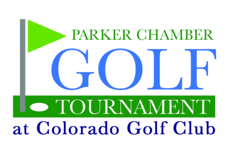FINAL Golf logo