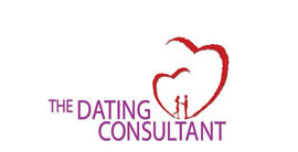 The Dating Consultant