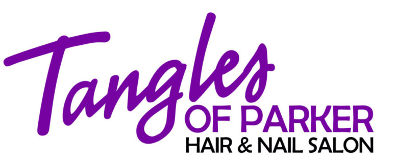 Tangles Logo
