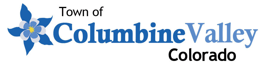 columbine valley logo