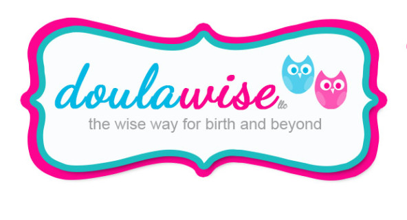 doulawise logo