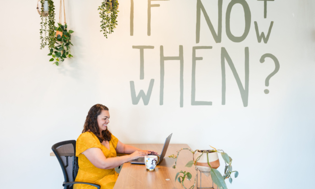 2025.08.11 Bright Ideas Web Design-19--Retouched