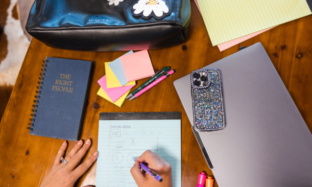 2025.08.11 Bright Ideas Web Design-30