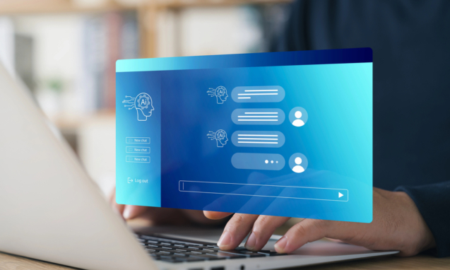 Depositphotos_644054154_S