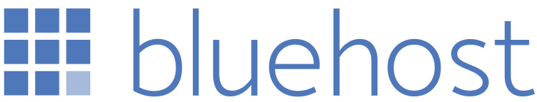 bluehost