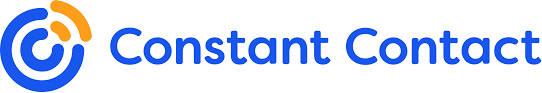 constant-contact