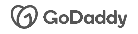 godaddy copy 2