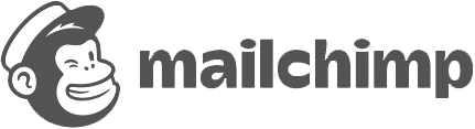 mailchimp copy 2