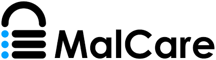 malcare