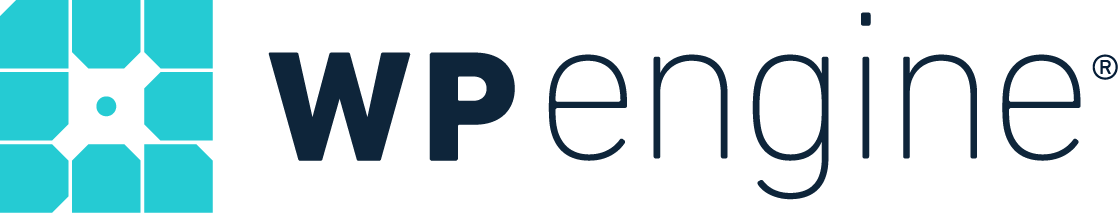 LGO-WPEngine-Horiz-reg-PMS