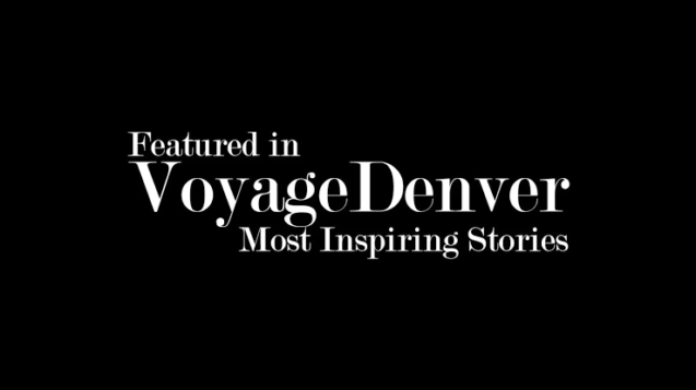voyage