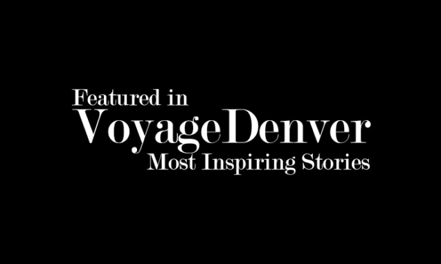 voyage