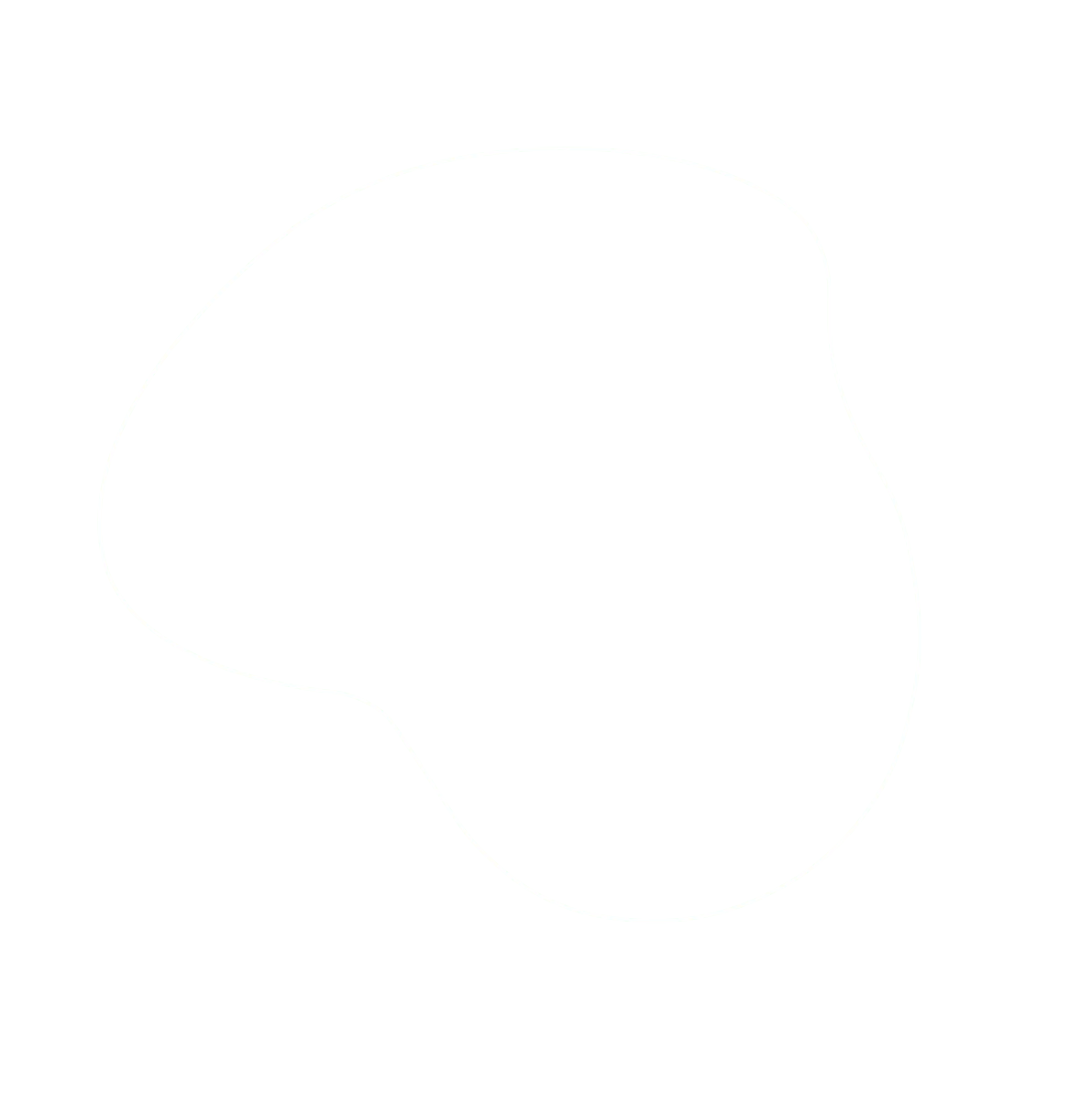demo-attachment-90-Path-6